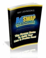 Adswap Master Class
