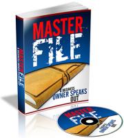 Master File