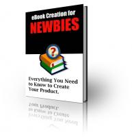 eBook Creation & Promotion For N...