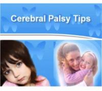 51 Cerebral Palsy Tips
