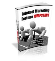 Internet Marketing Fortune