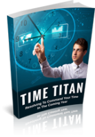 Time Titan 