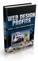 Web Design Profits 