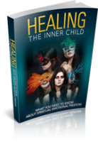 Healing The Inner Child 