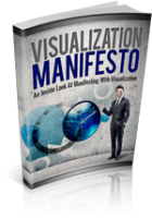 Visualization Manifesto 