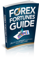 Forex Fortunes Guide 