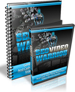 SEO Video Warrior 