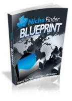 Niche Finder Blueprint 