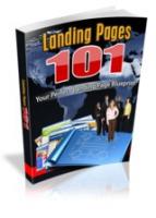 Landing Pages 101 