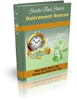 Stocks And Shares Retirement Res...