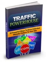 Traffic Powerhouse 