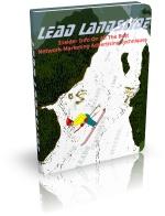 Lead Landslide 