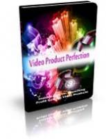 Video Product Perfection 