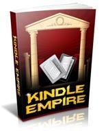 Kindle Empire 