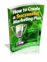 How To Create A Successful Marke...