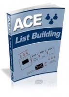 Ace List Building 