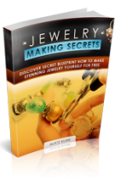 Jewelry Making Secrets 
