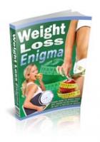 Weight Loss Enigma 