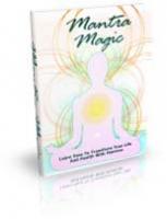 Mantra Magic 