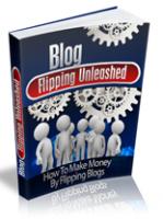 Blog Flipping Unleashed 