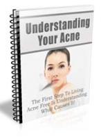 Understanding Your ACNE
