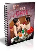 100 First Date Tips 
