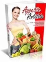 Appetite Antidote 