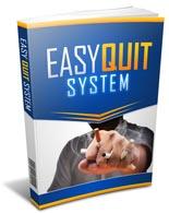 Easy Quit System 