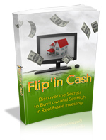 Flip` In Cash