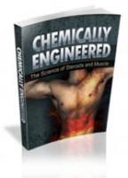 Chemically Engineered