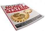 The Online Money System 