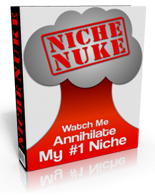 Niche Nuke