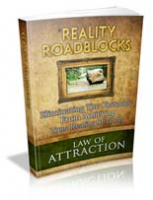 Reality Roadblocks