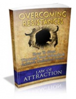 Overcoming Resistance