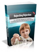 Rejecting Rejection