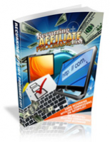 Recurring Affiliate Programs