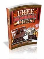 Free Resource Chest