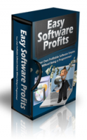 Easy Software Profits