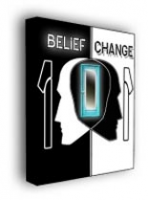 Belief Change 101