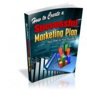 How To Create A Successful Marke...