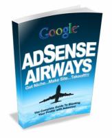 Adsense Airways