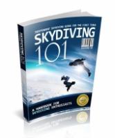Sky Diving 101