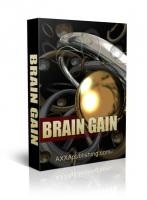 Brain Gain