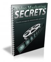 Video Marketing Secrets