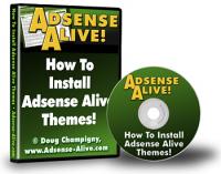 Adsense Alive