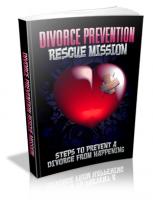Divorce Prevention Rescue Missio...