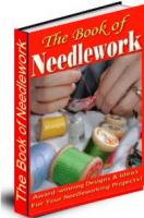 Needle Work