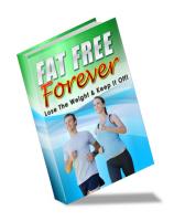 Fat Free Forever