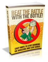 Beat The Bottle