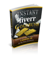 Instant Fiverr Goldrush